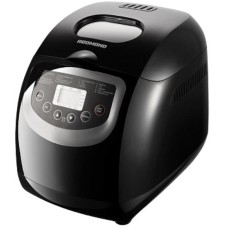 REDMOND Хлебопечь RBM-1913, черный