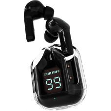 MORE CHOICE (4620202552587) BW07 , черный MORE CHOICE (4620202552587) BW07 , черный