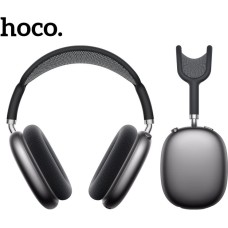 HOCO (6942007650335) W65 , Space Grey HOCO (6942007650335) W65 , Space Grey