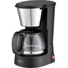 JVC JK-CF1075