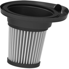 BBK FBV2900H белый