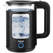 BBK EK1505 черный