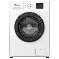 LEONORD LWM-100610 (109589)