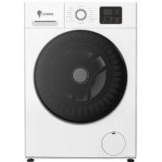 LEONORD LWM-101610 (109590)