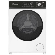 LEONORD LWM-102812 (109592)