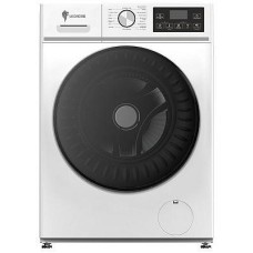 LEONORD LWM-103812D (109591) с сушкой