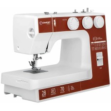 COMFORT 3030