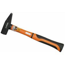 ВИХРЬ 73/6/8/7 800гр. Квадратный боёк, фиберглассовая двухкомпонентная ручка