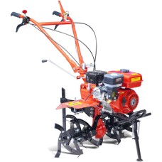 ХОПЕР 1000У-3 7Б Комплект без колес