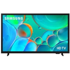 SAMSUNG 32