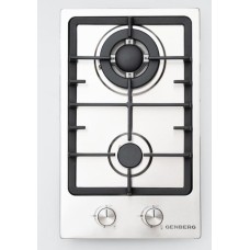 GENBERG G3012-STGIK