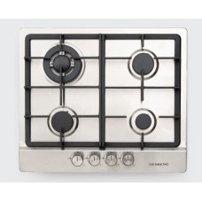 GENBERG G6014-STGIK