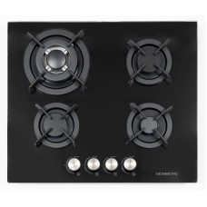 GENBERG G6024-WGIK