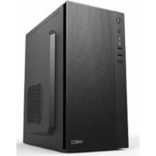 NORBEL C895674Ц 16/512Gb Black
