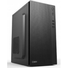 NORBEL C895680Ц 8/256Gb Black
