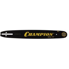 CHAMPION 15