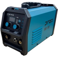 PROFI MIG-160 00-00026939