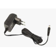 ЭНЕРГОПРОМ ЗМБМ-21 OB 00-00021758