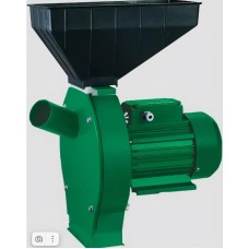 ЭНЕРГОПРОМ CM-2500M-PA 00-00026418 ЭНЕРГОПРОМ CM-2500M-PA 00-00026418