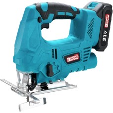 ЭНЕРГОПРОМ ЛБА-20 00-00024933