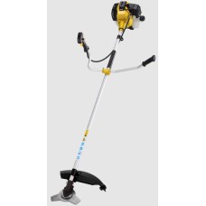 MASTER BT-552 00-00010191