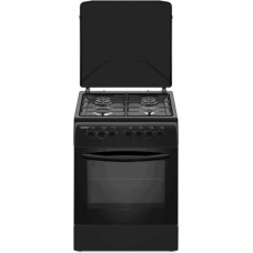 KRAFT KF-FSK6402EBL