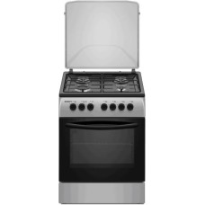 KRAFT KF-FSK6402ES