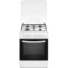KRAFT KF-FSK6402EW