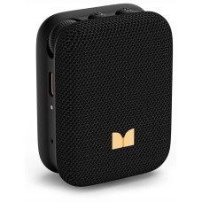 MONSTER Atomic Atom (MS62130), чёрная MONSTER Atomic Atom (MS62130), чёрная