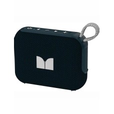 MONSTER Cube 1 (MS62113), синяя MONSTER Cube 1 (MS62113), синяя