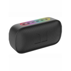 MONSTER MS62109 (MS62109), чёрная