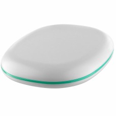 BRAYER BR1802 Кухонные весы