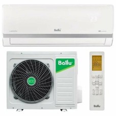 BALLU BSDI/in-07HN8 Lagoon DC инвертор