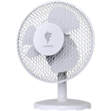 LEONORD Вентилятор LE-1605 (109638)