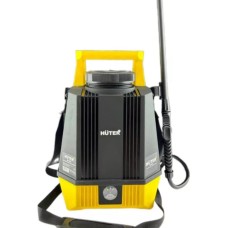 HUTER Опрыскиватель аккумуляторный SP-5AC