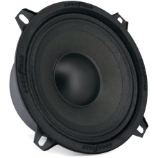 GOODYEAR GY-M-130 эстрадная, к-т 2шт (GY020015)