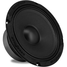 GOODYEAR GY-M-165 эстрадная, к-т 2шт (GY020016)