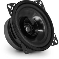 GOODYEAR GY-С-100 широкополосная, к-т 2шт (GY020004)