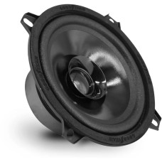 GOODYEAR GY-С-130 широкополосная, к-т 2шт (GY020005)