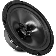 GOODYEAR GY-С-165 широкополосная, к-т 2шт (GY020006)