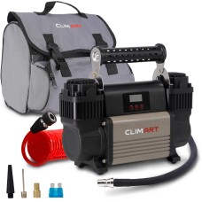 CLIM ART CA-100Lx2 Smart (CLA00005)