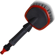 CLIM ART CA-SB-04 с краном, мягкой распушенной щетиной 35см (CLA00174) CLIM ART CA-SB-04 с краном, мягкой распушенной щетиной 35см (CLA00174)