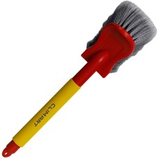 CLIM ART CA-SB-05 с мягкой распушенной щетиной 42см (CLA00175)