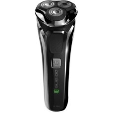 POLARIS PMR 0306 R PRO