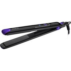 POLARIS PHS-7025 KT черный/фиолетовый POLARIS PHS-7025 KT черный/фиолетовый