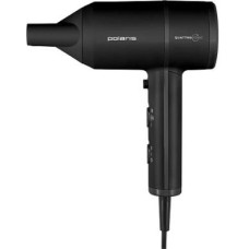 POLARIS PHD-2044TI черный