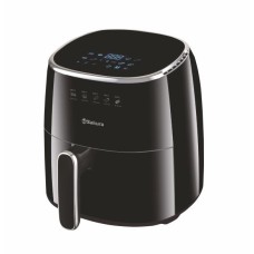 SAKURA SA-7684BK