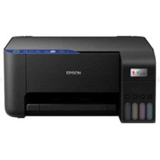 EPSON EcoTank L3270 (103) Черный (C11CJ67434) EPSON EcoTank L3270 (103) Черный (C11CJ67434)