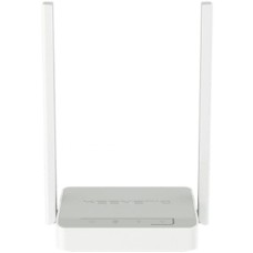 KEENETIC 4G (KN-1213) White