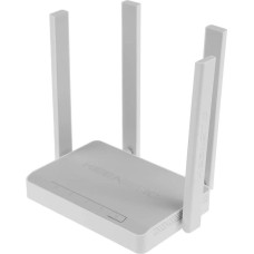 KEENETIC Explorer 4G (KN-4910) White